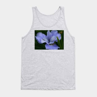 Iris Tank Top